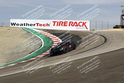 media/May-16-2025-Speed Ventures (Fri) [[030a46a976]]/Yellow/Session 3 (Corkscrew)/